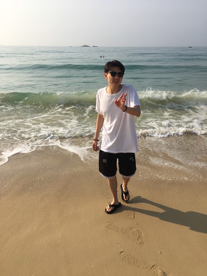 去三亚旅游美食攻略自由行,三亚亲子度假攻略四天三晚嗨翻天