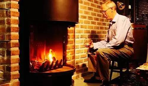 抽油烟机不就是外壳加风扇吗,抽油烟机为什么不买不锈钢的