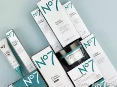 泰国711欧莱雅护肤品推荐,泰国必买的化妆品欧莱雅