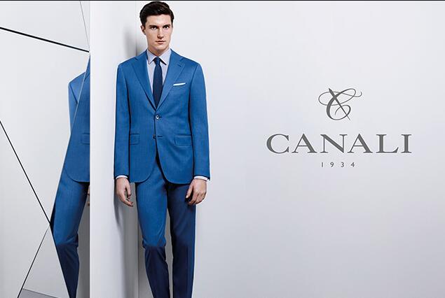 世界男装品牌排行榜前十名,男装皮鞋世界十大品牌排行