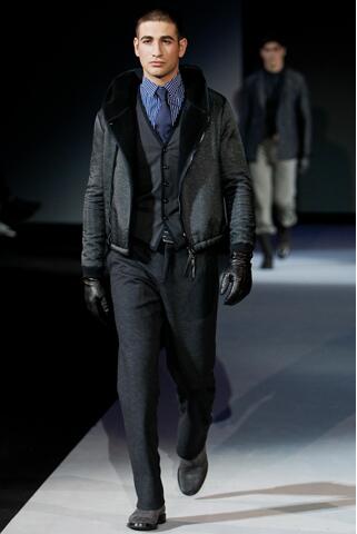 世界顶级男装品牌zilli,男装皮鞋世界十大品牌排行