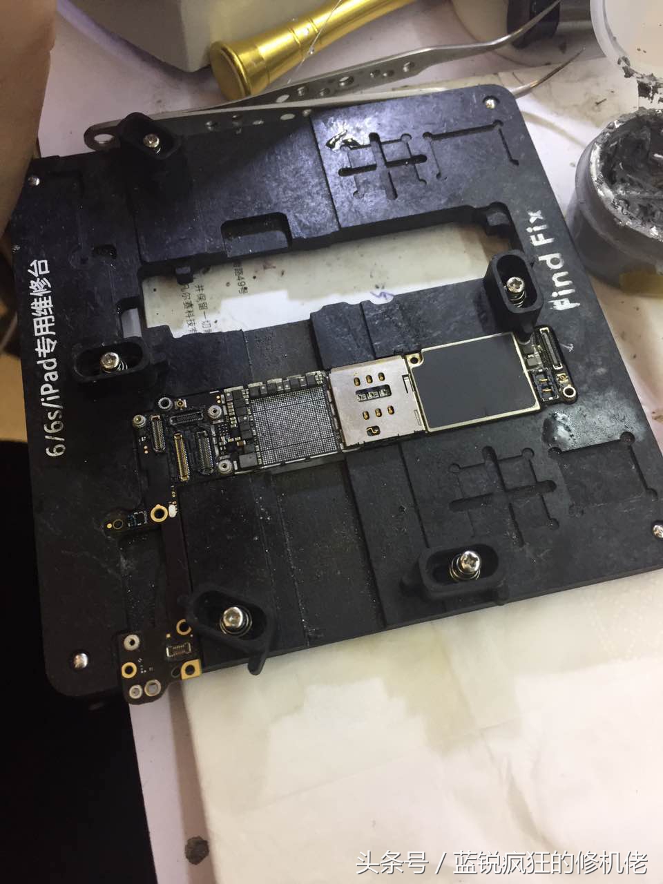 苹果手机扩容内存怎么不上胶,苹果手机扩容不开机怎么办