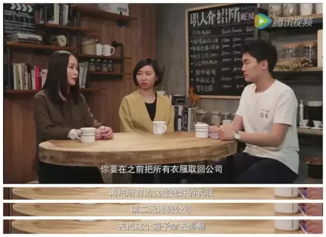 陈奕迅的唱功处于什么水平,陈奕迅的唱功有多可怕