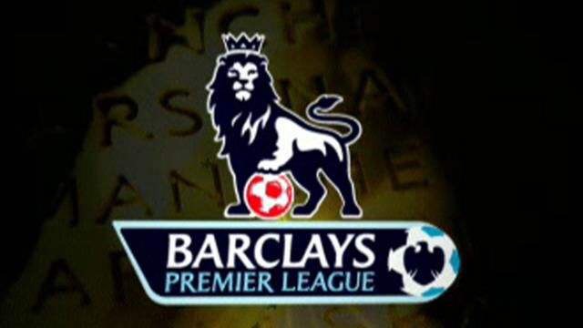 克罗地亚中场莫德里奇皇马,克罗地亚有哪些皇马巴萨球员