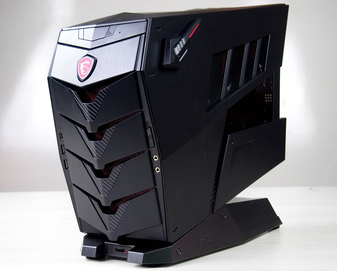 宙斯盾电脑全套,宙斯盾电脑