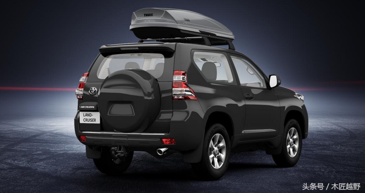 手动挡越野车霸道好车推荐,单门霸道越野车