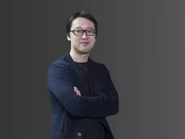 如何写好一个剧本？四位知名编剧给出四种建议