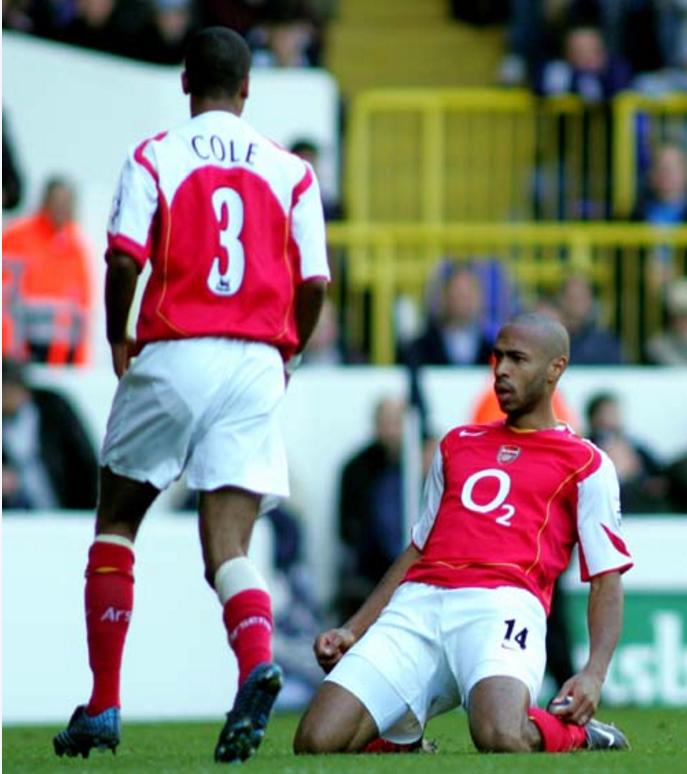 让人一看就热血沸腾足球视频,激情澎湃的进球庆祝动作