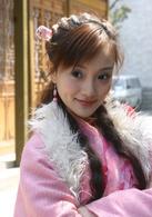 范冰冰八大豪侠的造型,范冰冰八大豪侠演什么