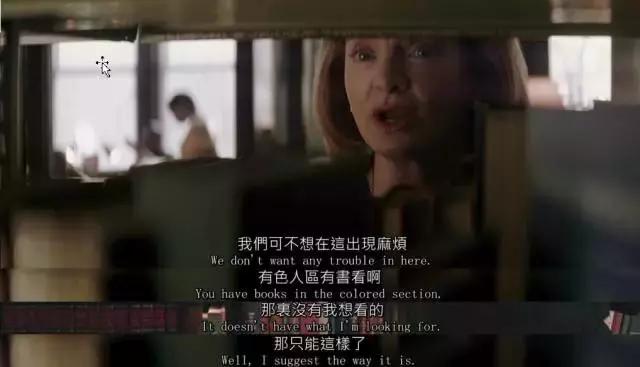 奥斯卡最佳影片遗珠肖申克的救赎,第92届奥斯卡两部遗珠电影