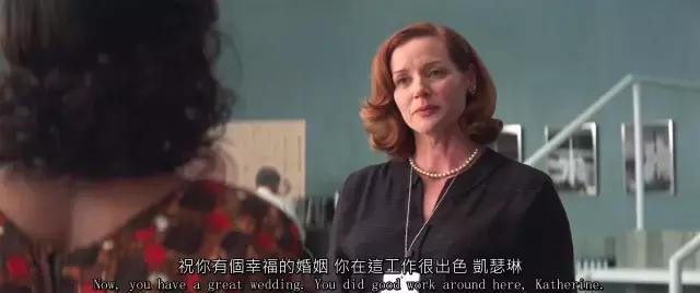 奥斯卡最佳影片遗珠肖申克的救赎,第92届奥斯卡两部遗珠电影