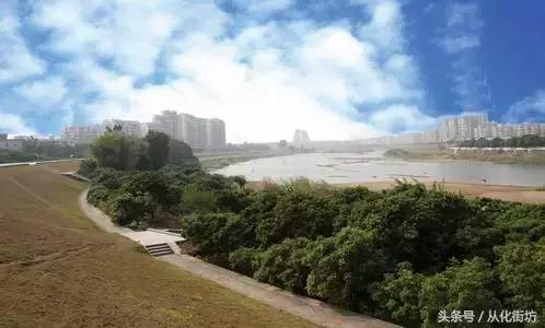 从化这算几个意思？！已传（lei）疯（bao）！