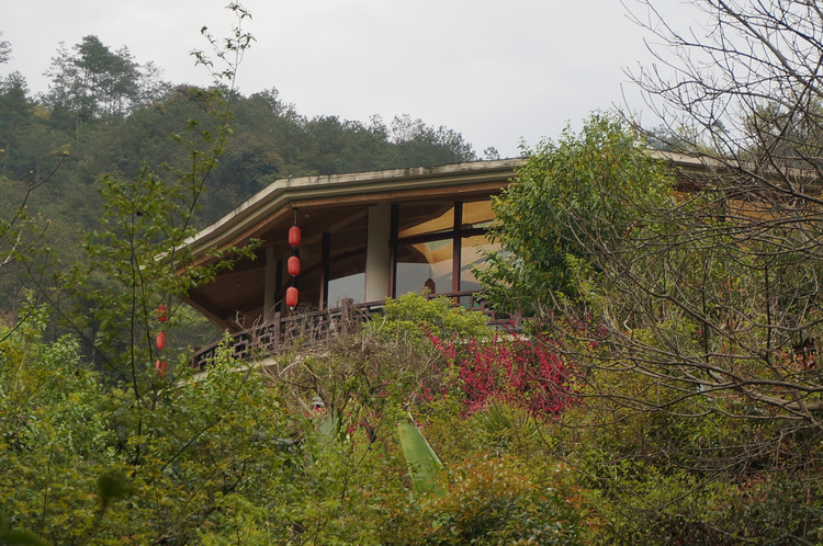 福建邵武旅游景点,南平温泉旅游景点大全