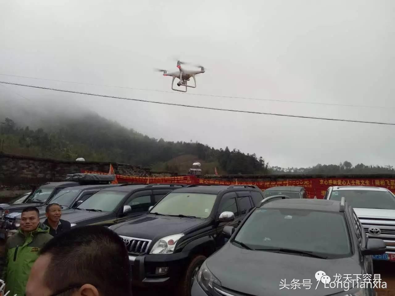 广西区同心助学捐赠仪式,关工委爱心捐助资金发放仪式