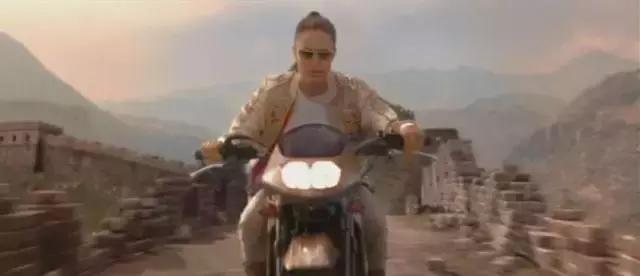 杨洋北斗手表,杨洋同款腕表