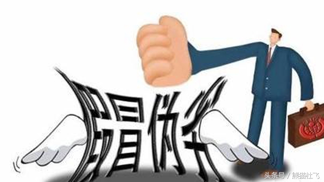 真无线森海塞尔耳机对比beats耳机,索尼森海bose哪个蓝牙耳机好