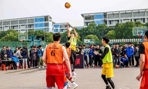 3v3篮球联赛活动视频,3v3篮球比赛嘉年华