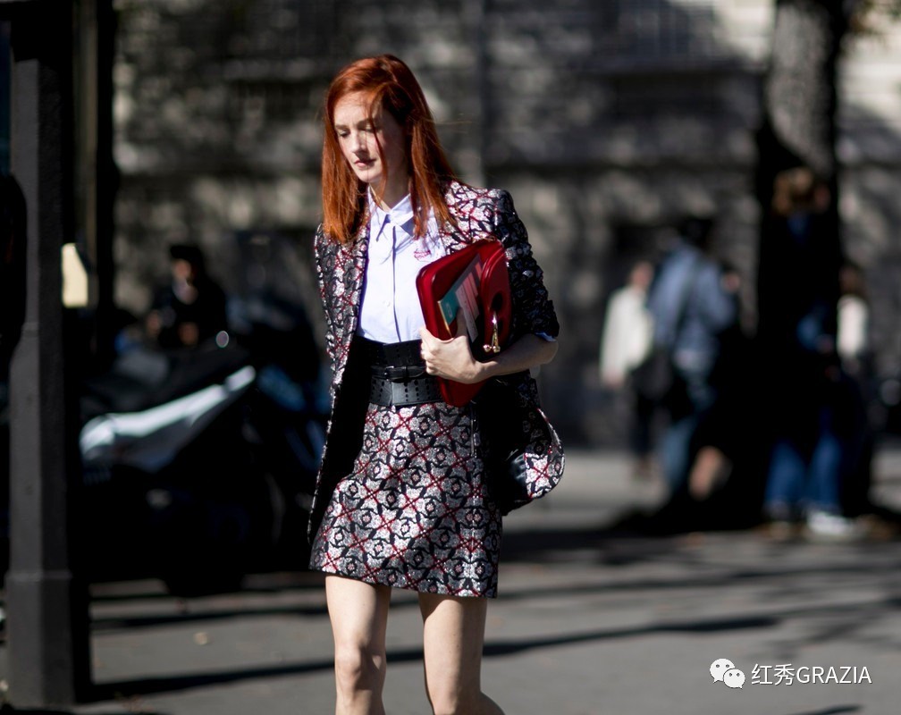 减肥不够日常消耗,减肥不够坚持怎么办