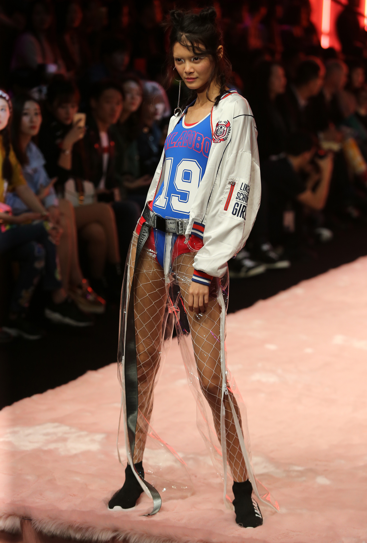 lalabobo澶忓鏂版濂楄,lalabobo鏃惰