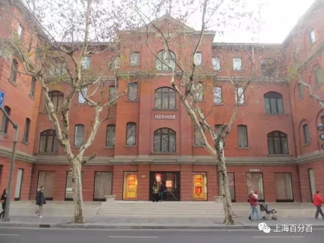 我很怀念以前的母校,我的母校没了什么意思