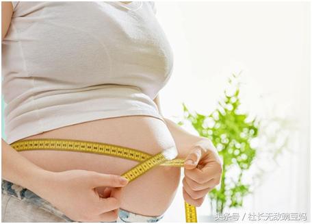 羊水破的前兆,羊水破的前兆与症状