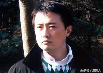 玩了英雄联盟这么久,你知道你的本命英雄是谁配的音吗