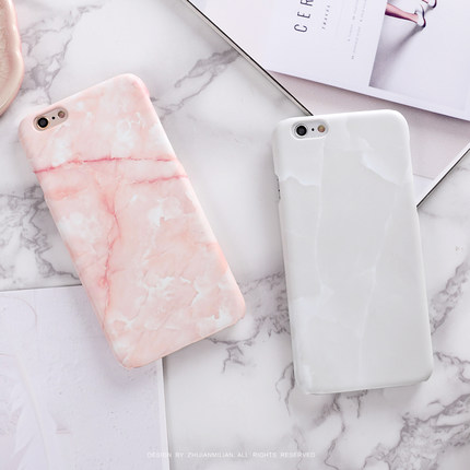 轻奢格调大理石,精致品质从餐厨的仪式感开始