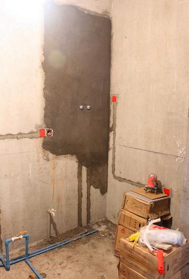 「家装日记」游走于北欧日式珥本之间的随性装修，让内装融入生活