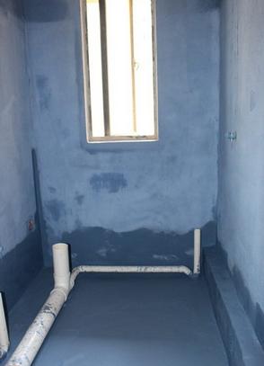 「家装日记」游走于北欧日式珥本之间的随性装修，让内装融入生活