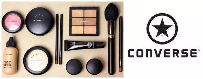 女生们爱的口红,女孩子爱的口红