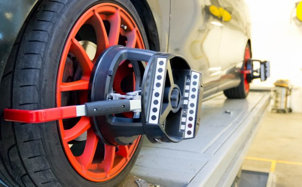 汽车保养与维修知识,汽车维修与保养大百科