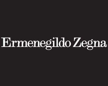 世界男装品牌排行榜前十名,男装皮鞋世界十大品牌排行