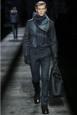 世界顶级男装品牌zilli,男装皮鞋世界十大品牌排行