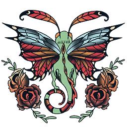 风暴英雄项目不完全统计,风暴英雄亚马逊版本