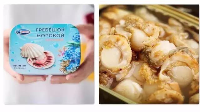 俄罗斯畅销的中国东西,俄罗斯最好卖的零食