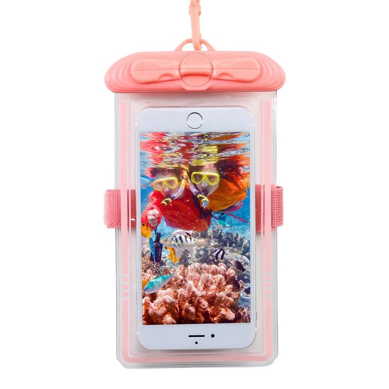 泰国旅游肠炎宁必备物品清单,去泰国旅游必备物品有哪些