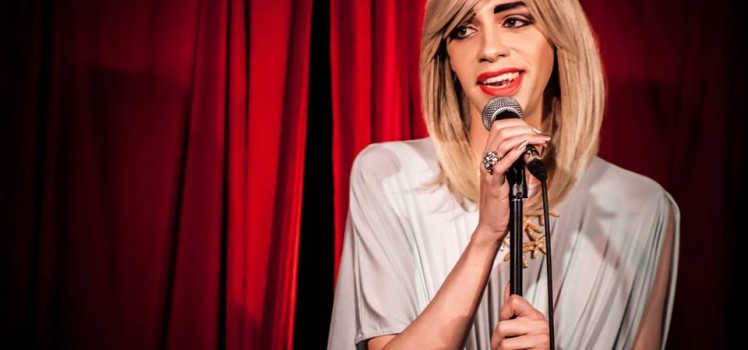 全世界最顶级的整形机构,盘点全球最疯狂的整形