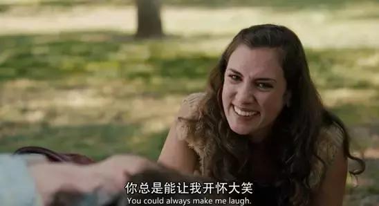 这是一部关于人性的电影,推荐一部很励志又治愈的电影吧