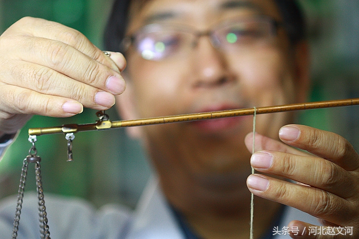 邢台地区历史名医,邢台多地区名医