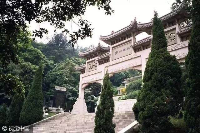 广州吃货旅游攻略自由行,广州两日游逛吃攻略