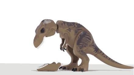 昆明最适合约会的餐厅团购,昆明11个极度浪漫的约会餐厅