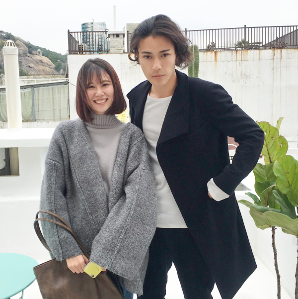 厦门乡间民宿改造,厦门海边自建房改造