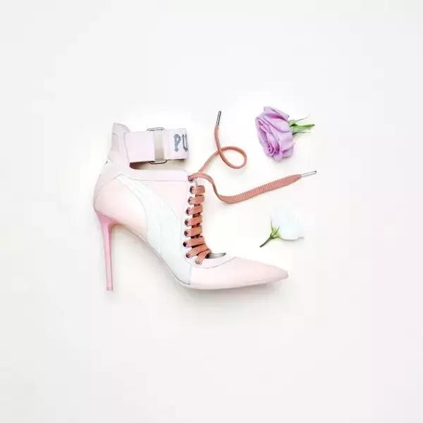 hm联名可口可乐系列,kenzo联名卫衣