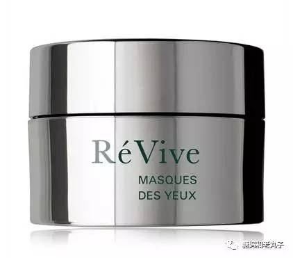 十大顶级男士眼霜,十大顶级国货眼霜