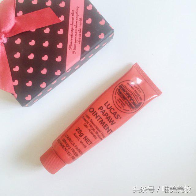 好用又实惠的化妆品整套,好用又价格实惠的化妆品