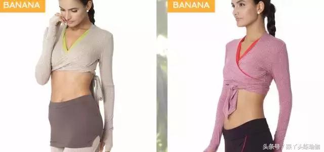 舞韵瑜伽服好的品牌推荐,韩国瑜伽服十大品牌排名