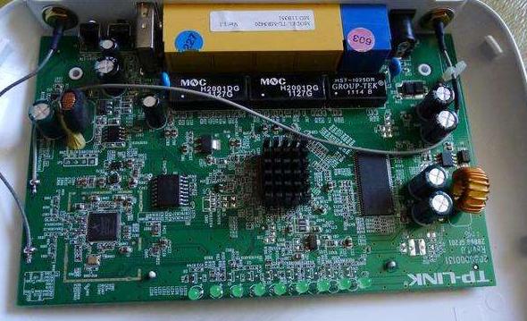 无线网桥传输20公里能实现吗,无线网桥能传输多远