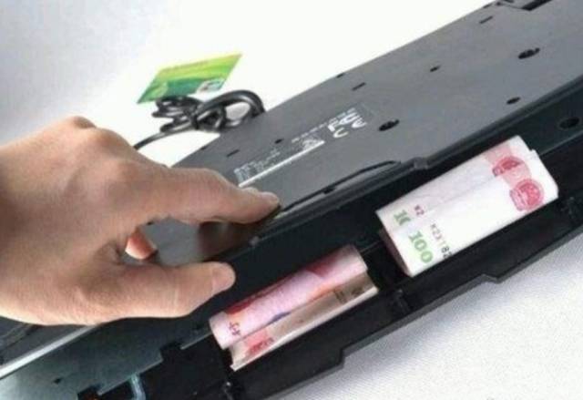 桌边社20170331：该有的都是配对出现的