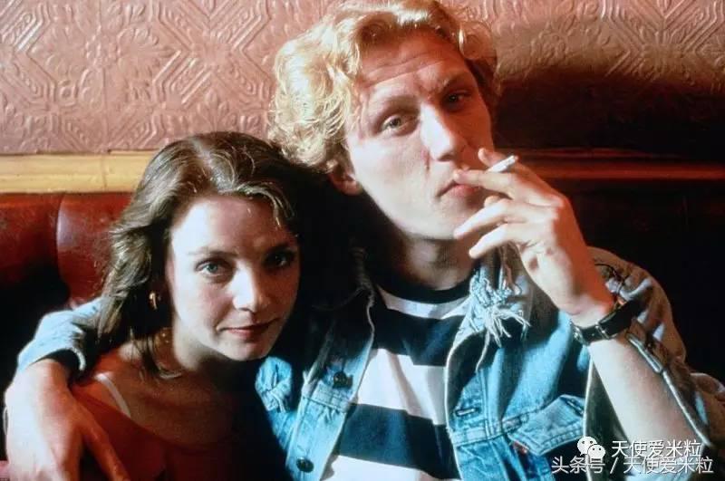 怀旧：用《猜火车》记录青春，没有比他们更合适的了