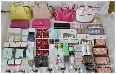 香港代购为什么便宜那么多,香港代购真的很便宜吗